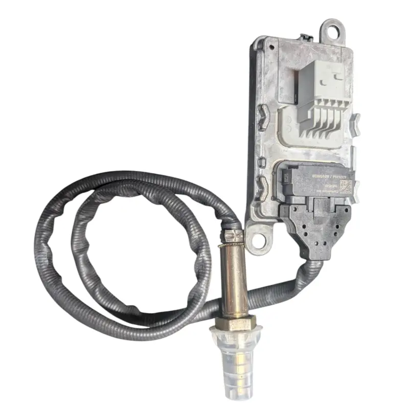 600-816-2610 Genuine Komatsu Sensor 1