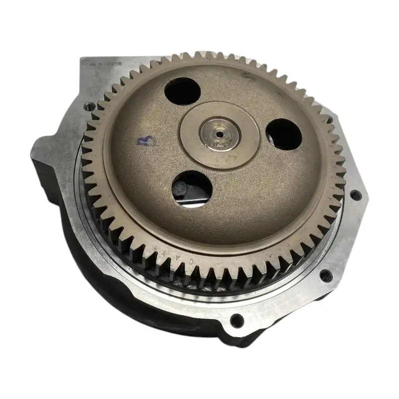 6003535 Cat Basic Water Pump 1