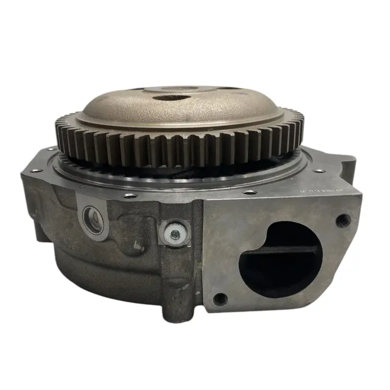 6003535 Cat Basic Water Pump 2