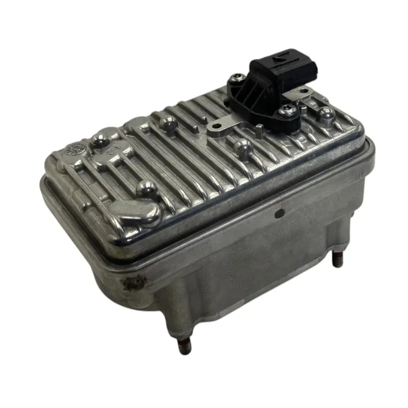6040647C1 Genuine International Actuator Assembly 1