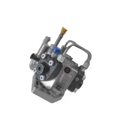 6042232C91 Genuine International Pump Assembly, Fuel Injection 1
