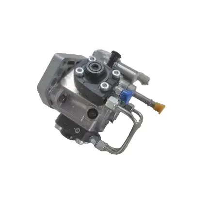 6042232C91 Genuine International Pump Assembly, Fuel Injection 2