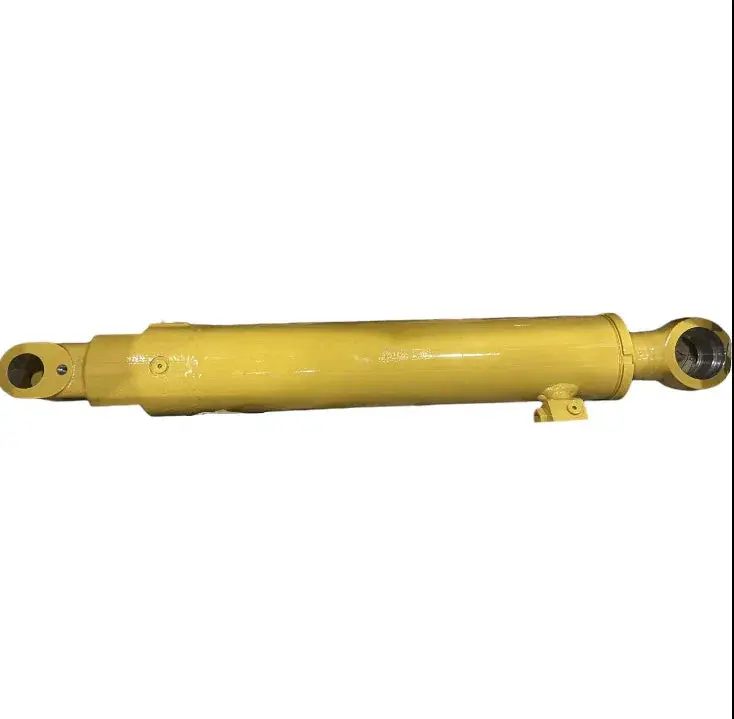 6058766 Cat Cylinder Gp 1