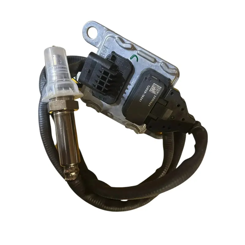 6062071 Cat Nitrogen Oxide (Nox) Sensor 1