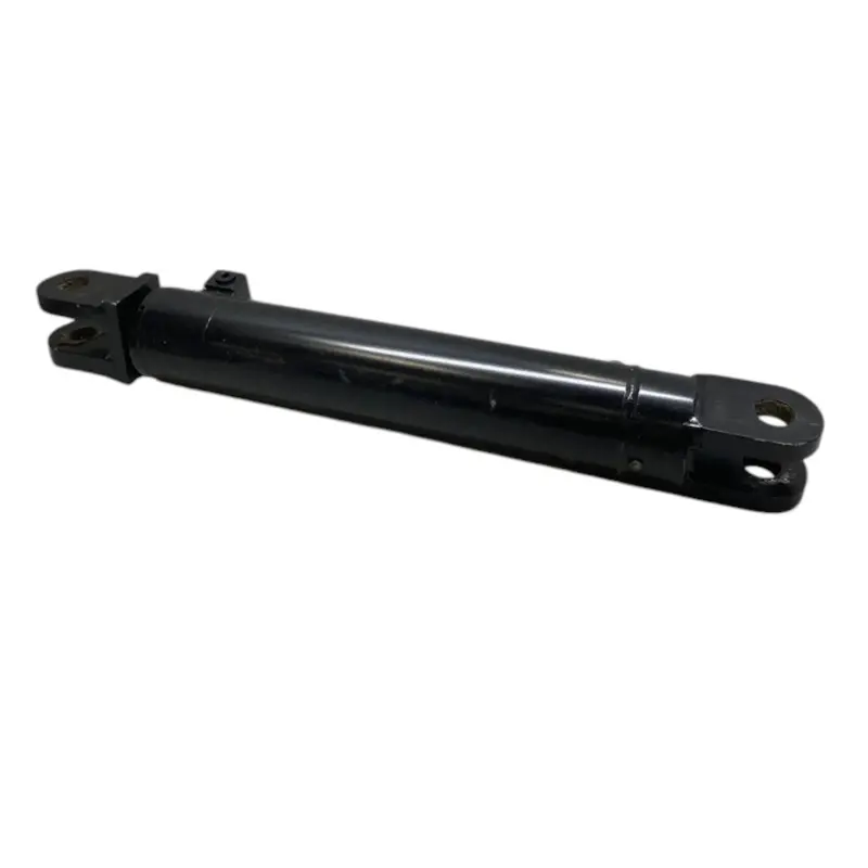 6067585 Cat Hydraulic Cylinder 1