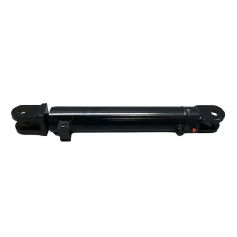 6067585 Cat Hydraulic Cylinder 2