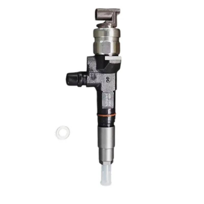 608-2959 Cat Fuel Unit Injector 1