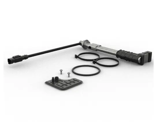 608-4420 Genuine Cat Sensor Kit 1