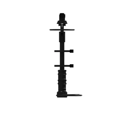 608-4420 Genuine Cat Sensor Kit 2