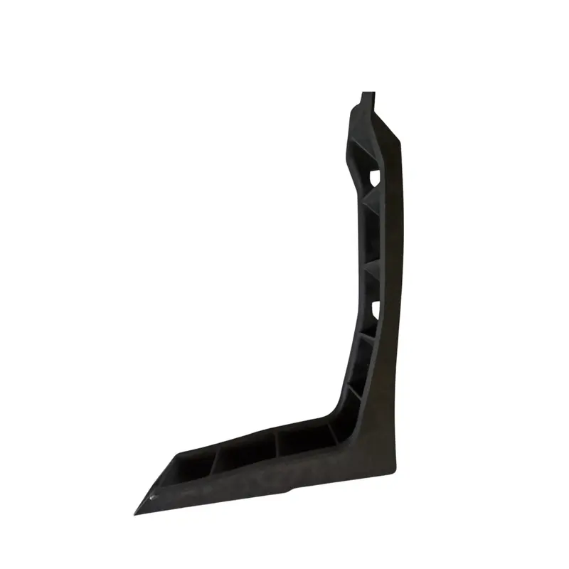 6121232C1 Genuine International Cab Extender Mounting Lh Support 1