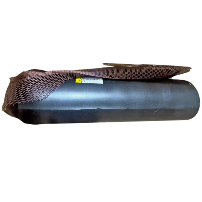 6124855 Cat 174.6Mm Outer Diameter Uncharged Accumulator 2