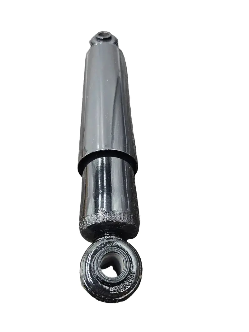 6127088C1 Genuine International Shock Absorber Fits 2002-2007 1