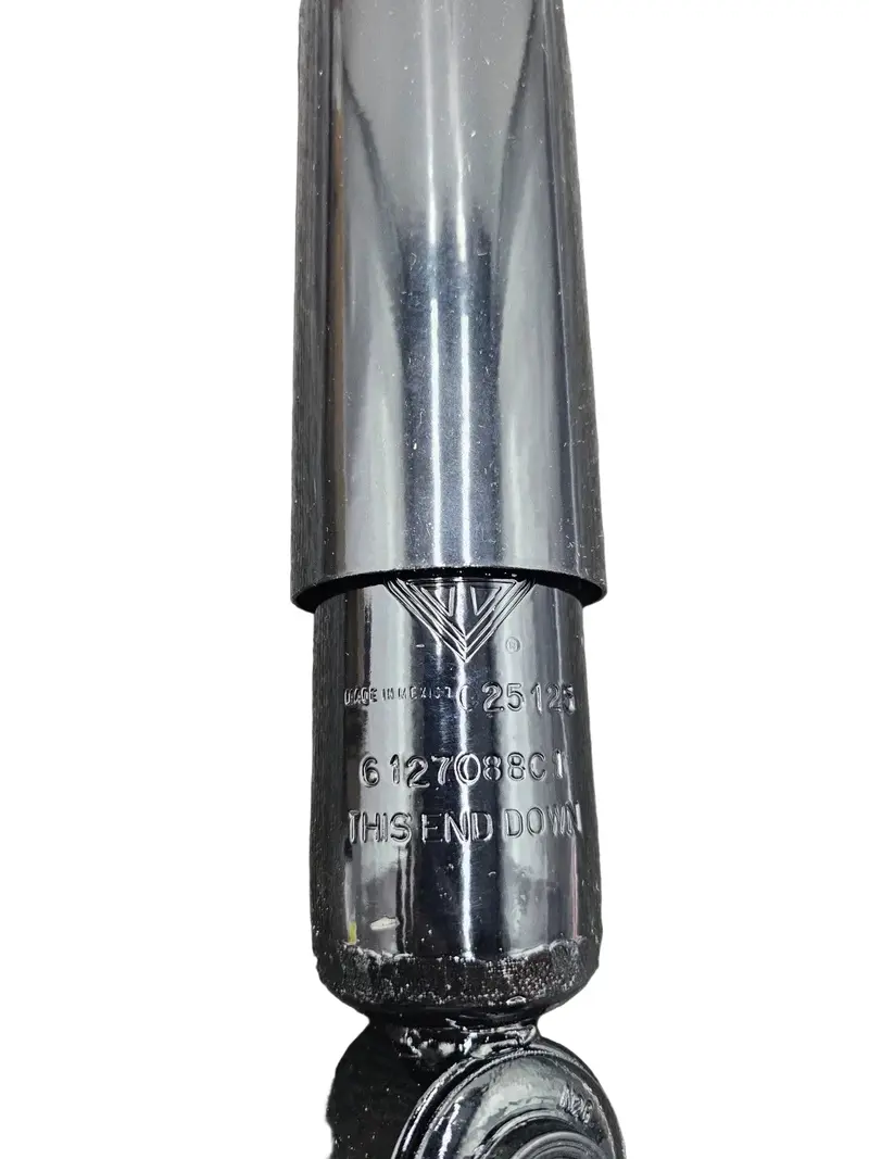 6127088C1 Genuine International Shock Absorber Fits 2002-2007 2
