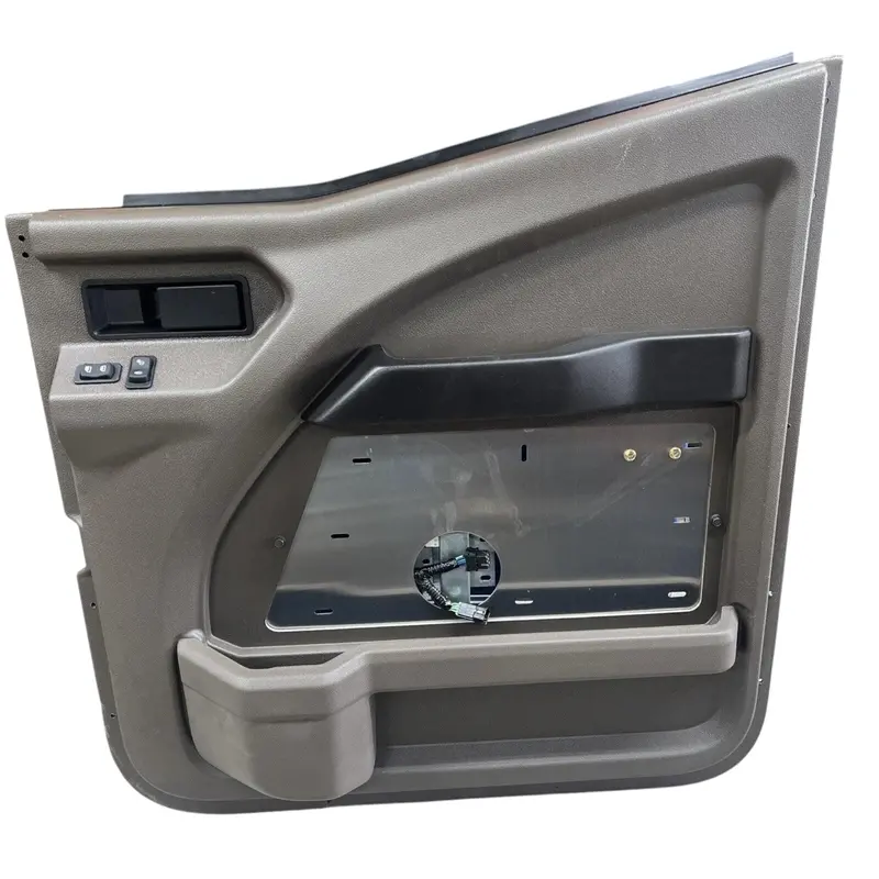 6127384C92 International Panel, Door Assembly Right Hand 1