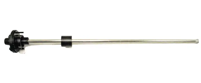 6128686C1 Genuine International Kus Fuel Sender Gauge 1