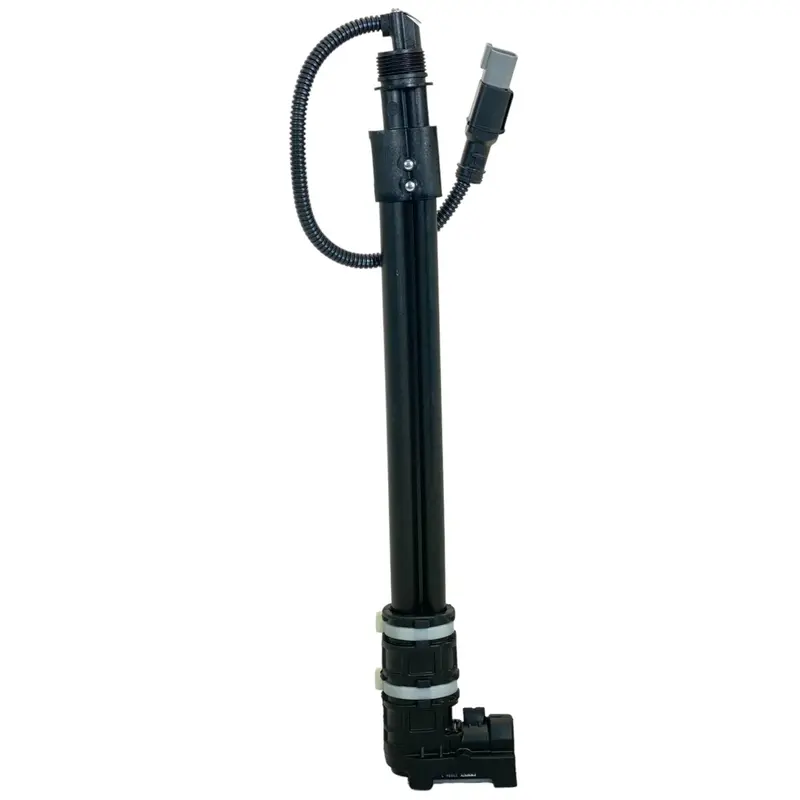 616-5729 Genuine Caterpillar Def Sensor Kit 1