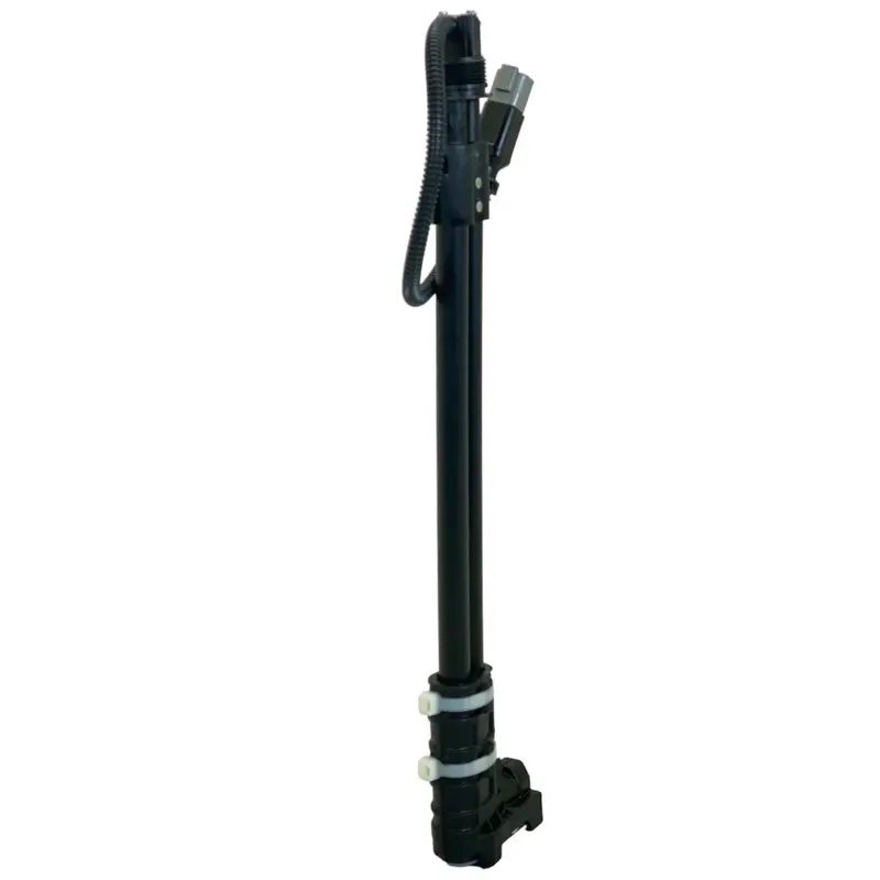 6165729 Genuine Caterpillar Def Sensor Kit 2