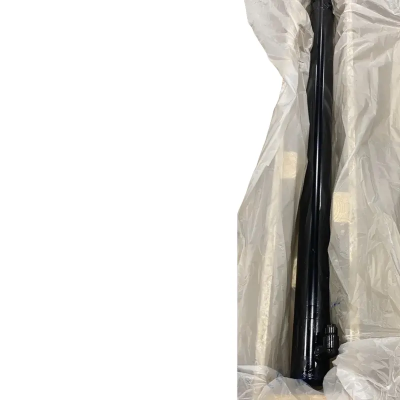 6170888 Genuine Cat Stroke Telescoping Stick Cylinder 1