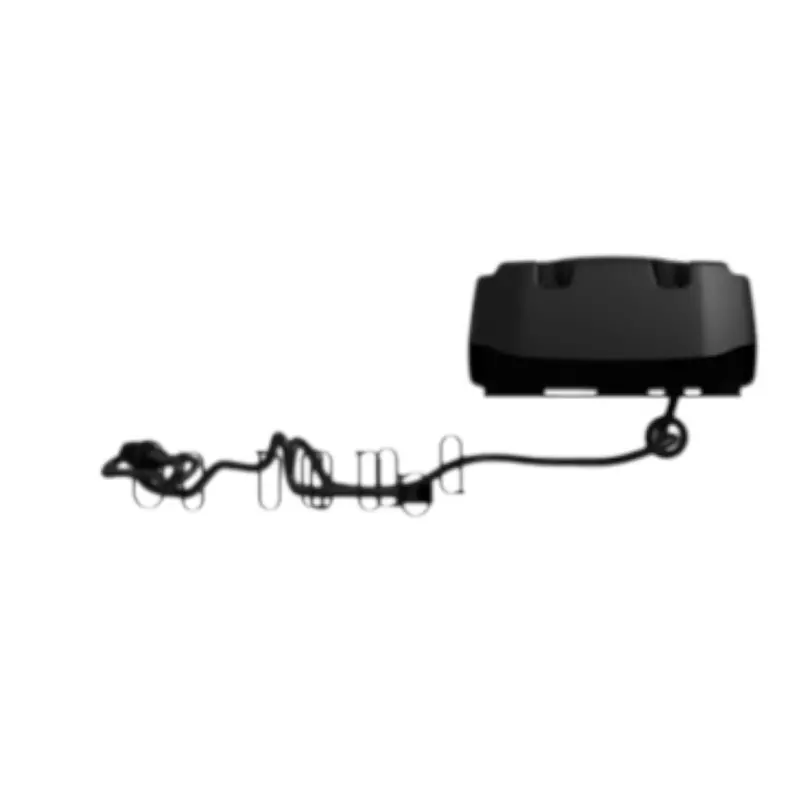 6196725 Cat Object Detection Monitor Kit 2