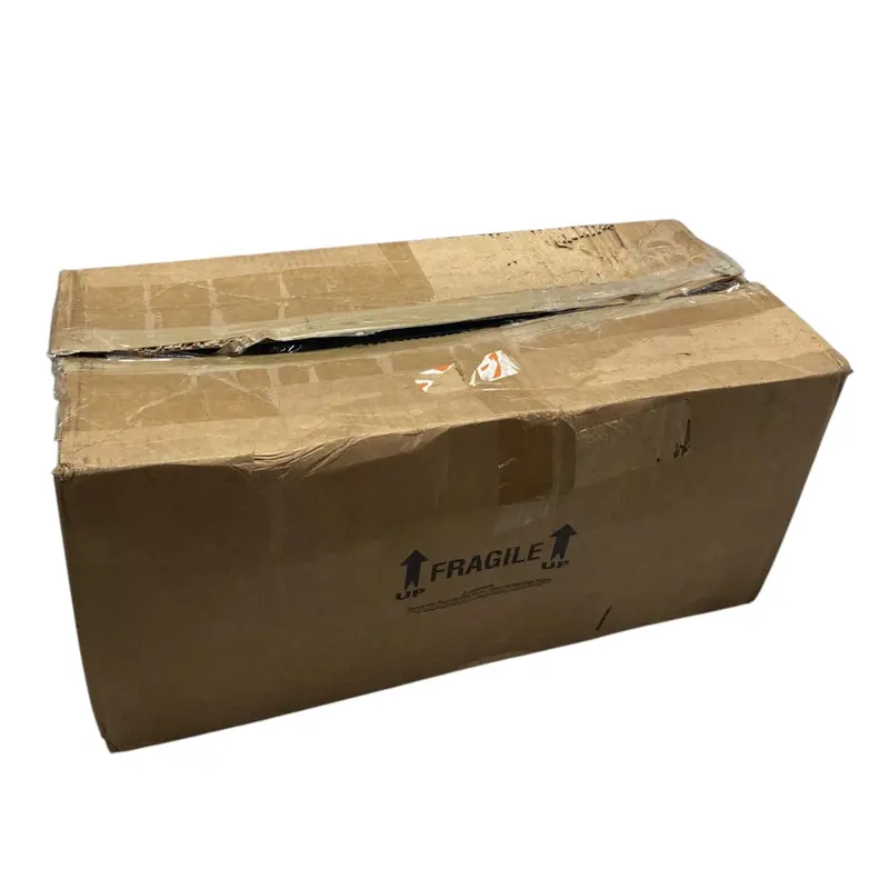 626-6367 Genuine Cat Cabin Air Precleaner 2