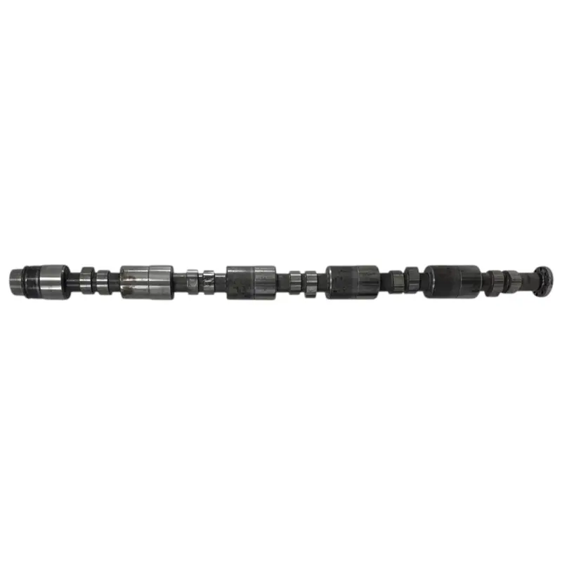 6272519 Caterpillar Front Camshaft 1