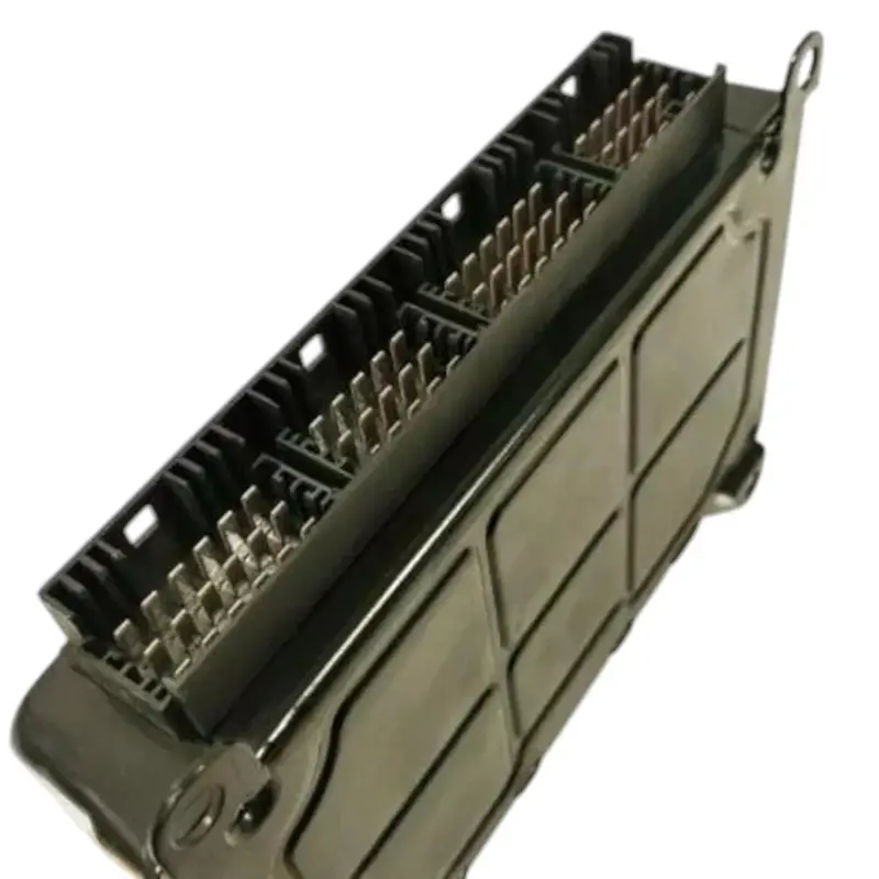 6300-4008665130 Wabco Abs Control Module Unit 2