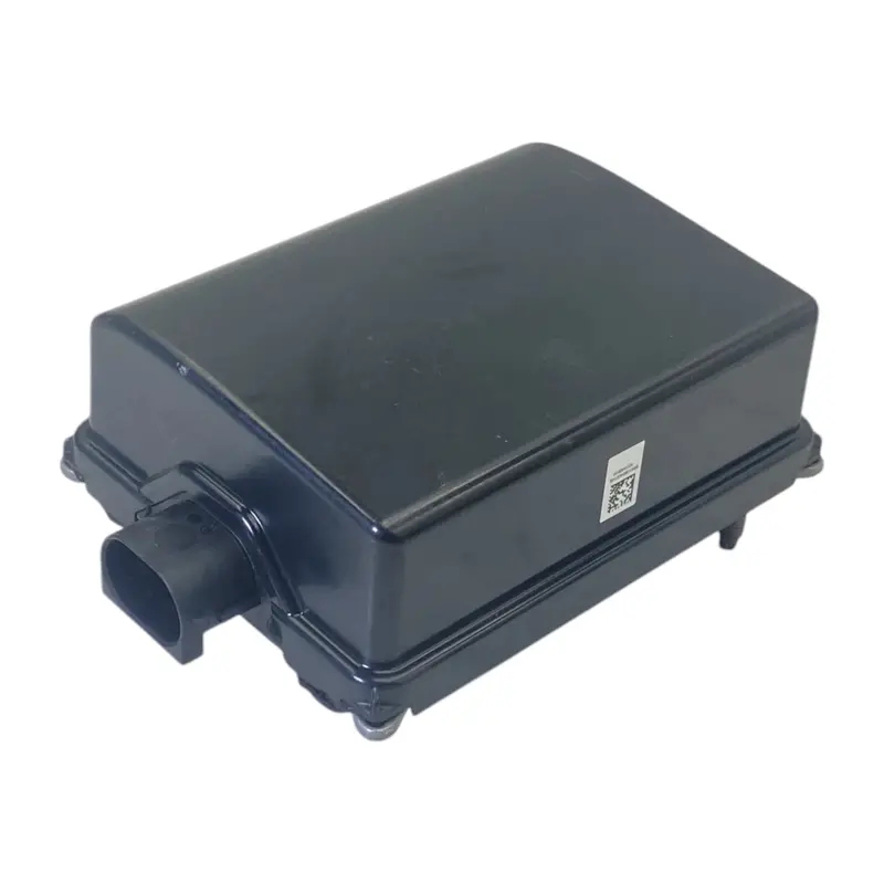 6300-4008715200 Genuine Wabco Onguard Radar Sensor 2 Gen 1