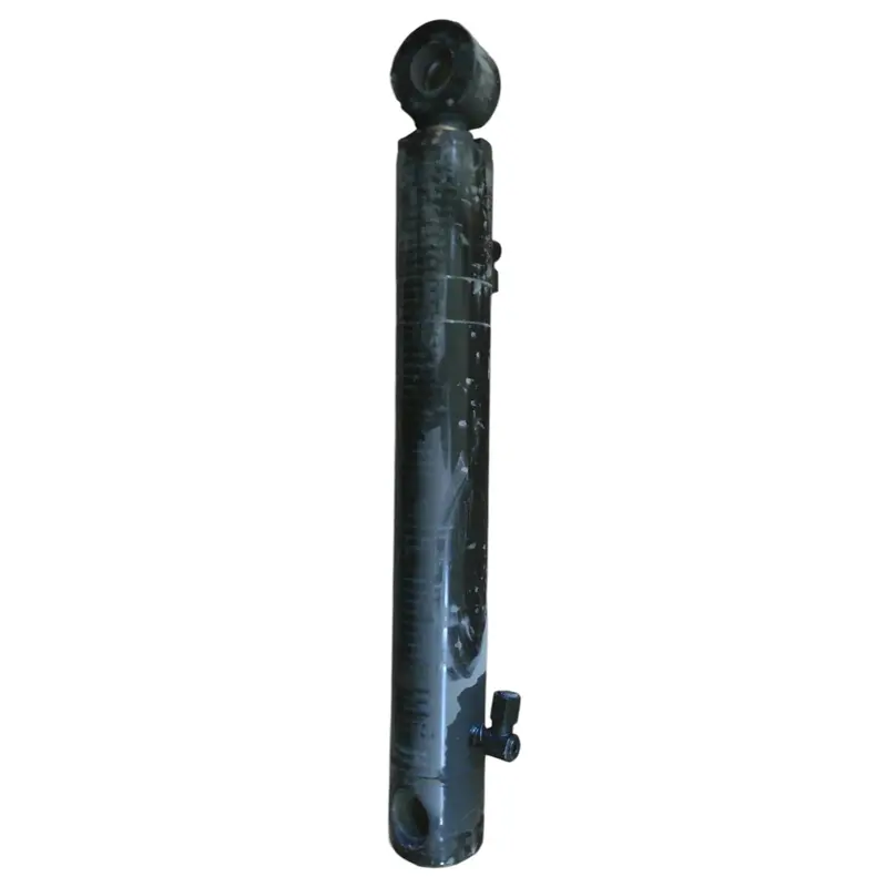 631-6300 Genuine Cat Hydraulic Tilt Cylinder 1