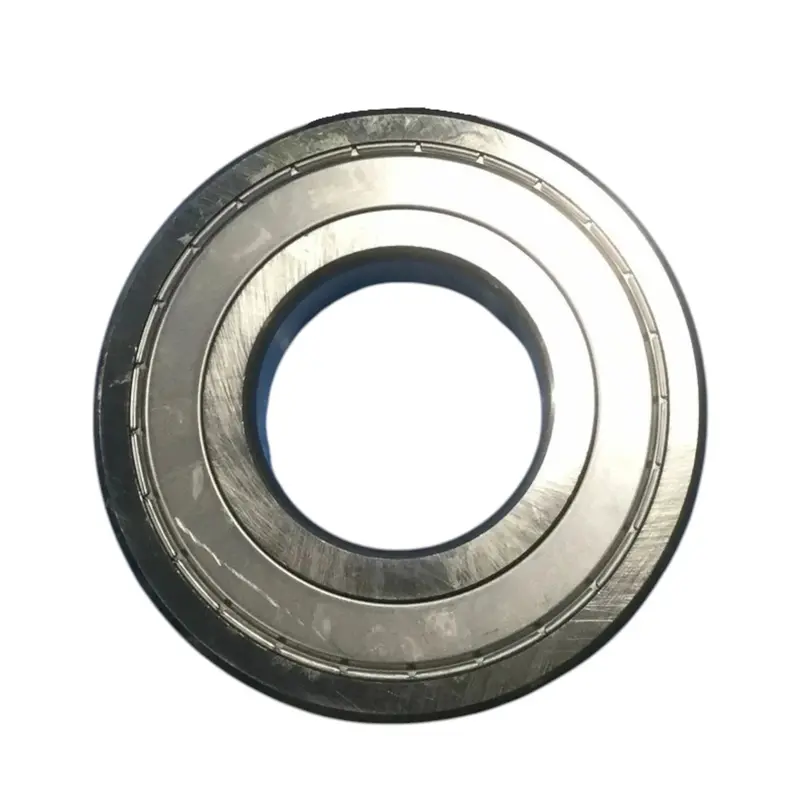 63142Zjem Genuine Skf Deep Groove Ball Bearing 1