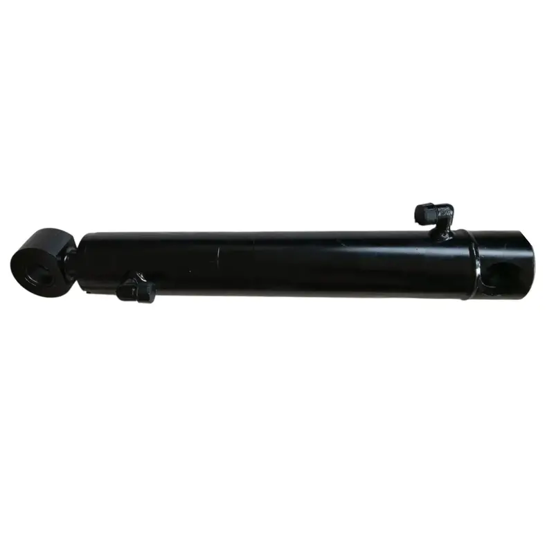 6316311 Cat Cylinder Gp 1