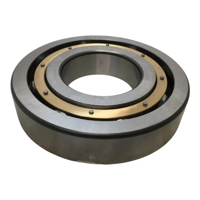 6324 M/C3 Genuine Skf Deep Groove Bearing 1