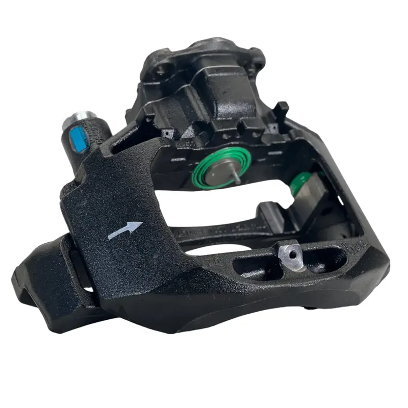 640-225-081-0Nx Genuine Wabco Disc Brake Caliper Right 1