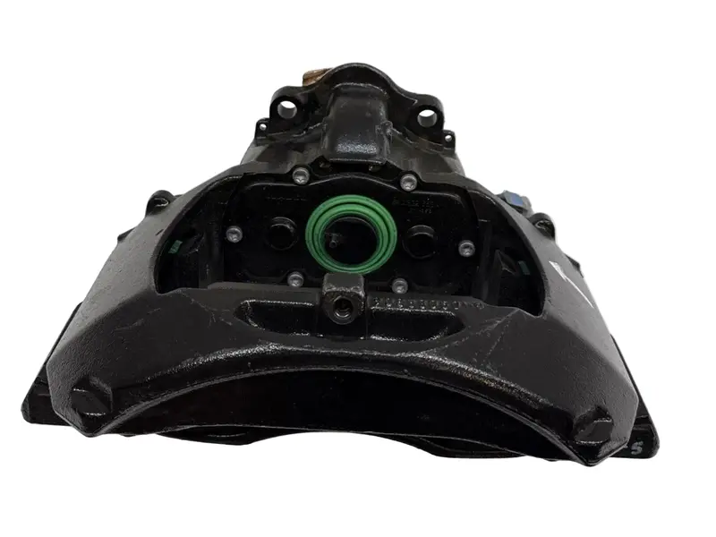 6403221060 Wabco Disc Brake Hardware 1