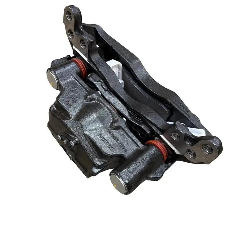 6404218326 Wabco Air Disc Brake Caliper 1