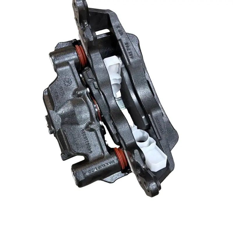6404218326 Wabco Air Disc Brake Caliper 2