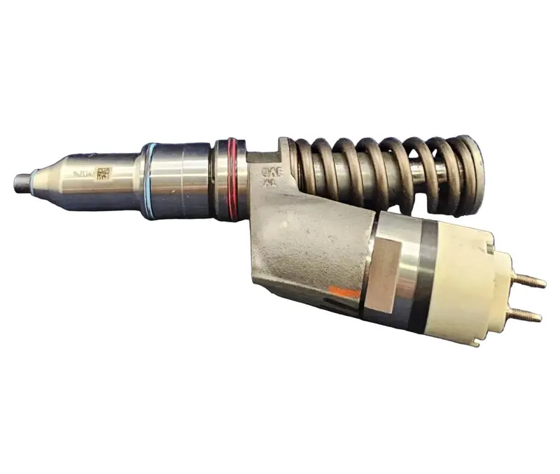 647-0751 Genuine Cat Engine Fuel Injector 1