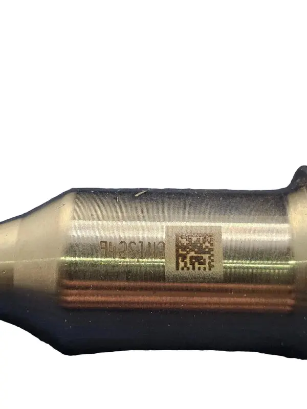647-0751 Genuine Cat Engine Fuel Injector 2