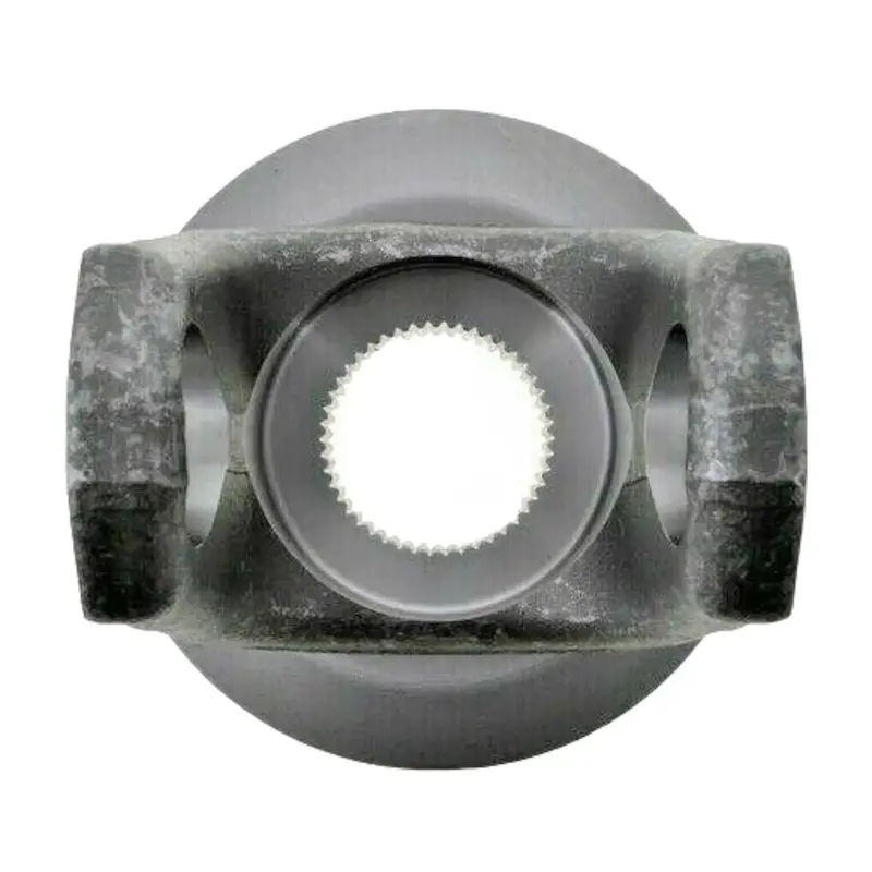 647771X Dana Spicer Full Round Differential Pinion End Yoke 1710 Series 2