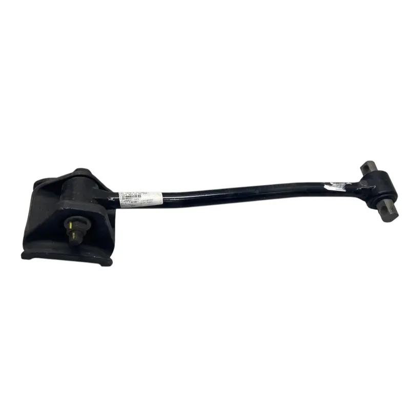 64891-005 Genuine Paccar Left Front Axle Torque Rod 1