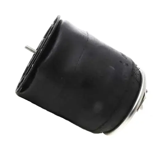 64917002  Volvo Air Brake Spring 1