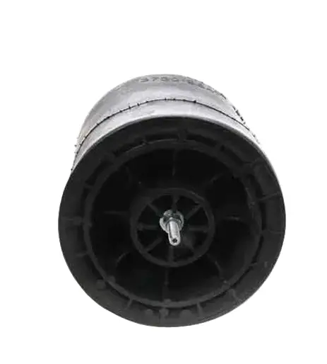 64917002 Volvo Air Brake Spring 2