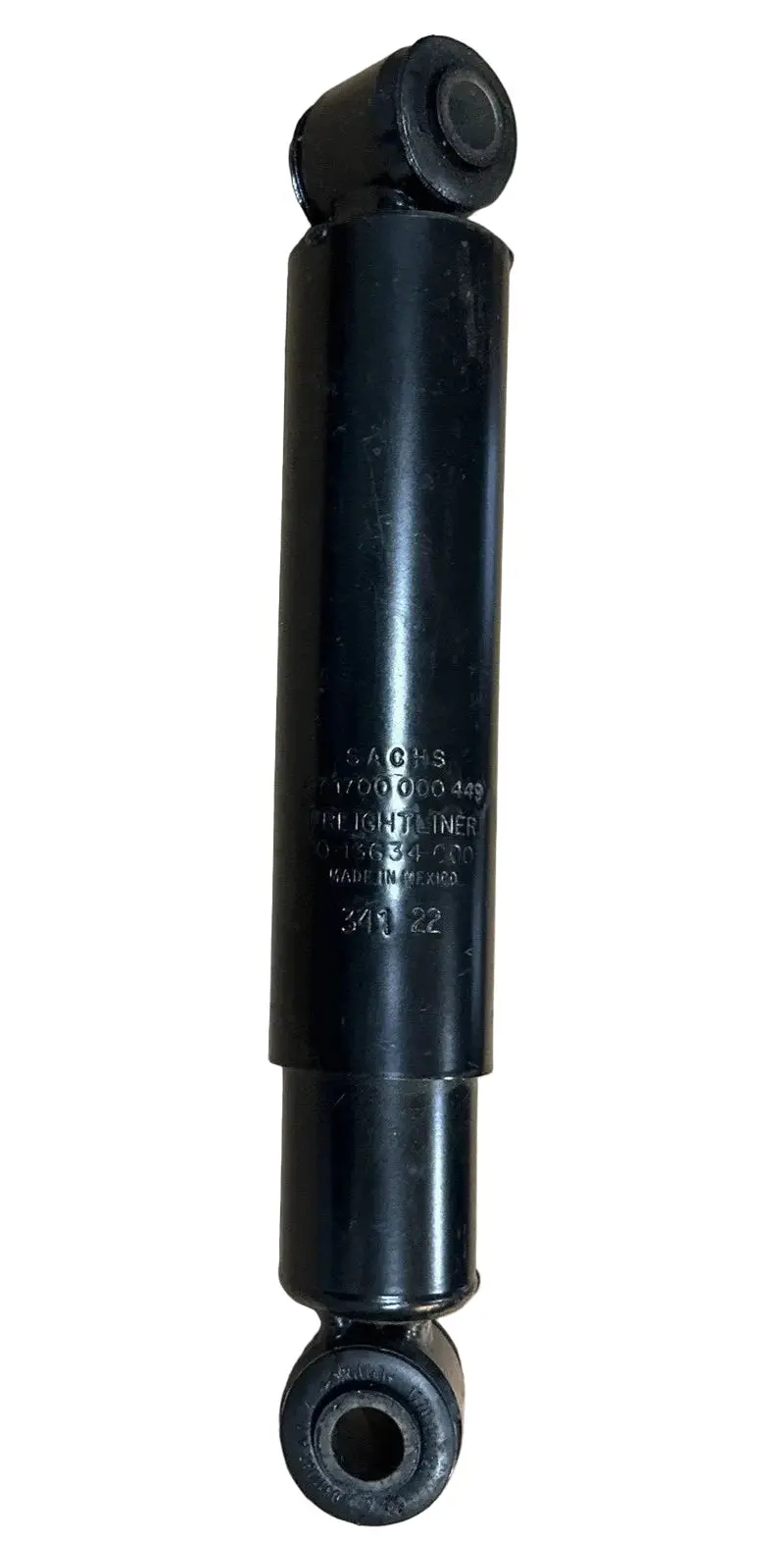 65148M0r Genuine Freightliner Suspension Shock Absorber 1