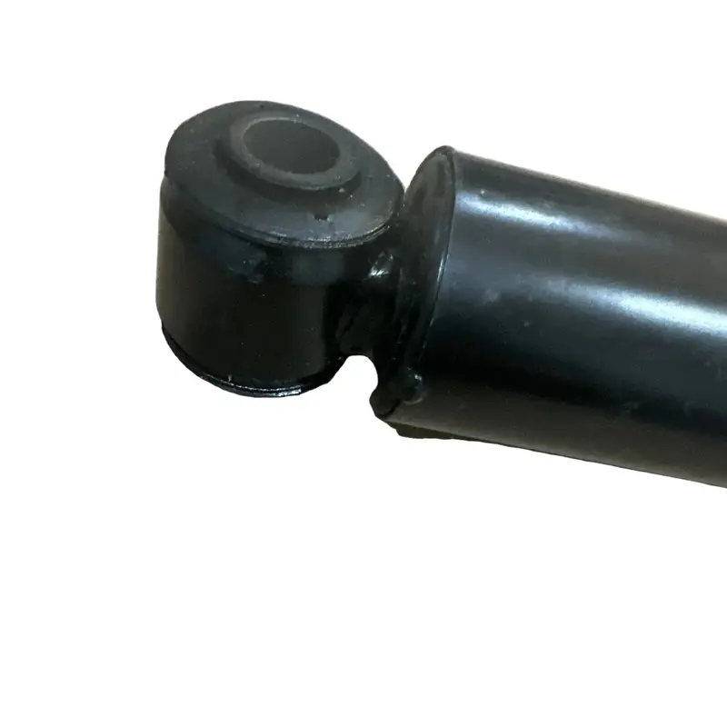 65148M0r Genuine Freightliner Suspension Shock Absorber 2