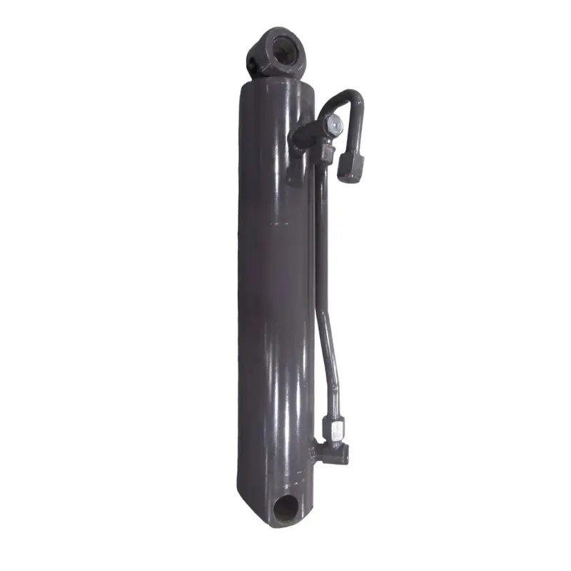 6539931 Genuine Bobcat Tilt Cylinder 2