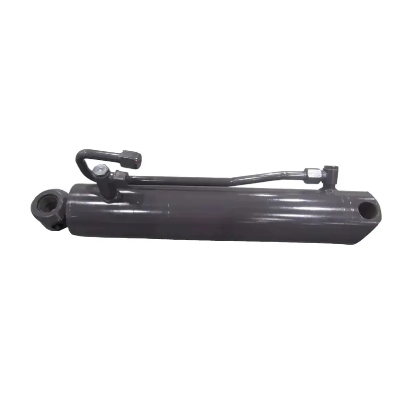 6586587 Genuine Bobcat Tilt Cylinder 1