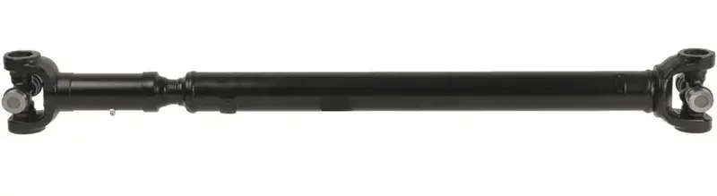 659361 Cardone Front Driveshaft 1