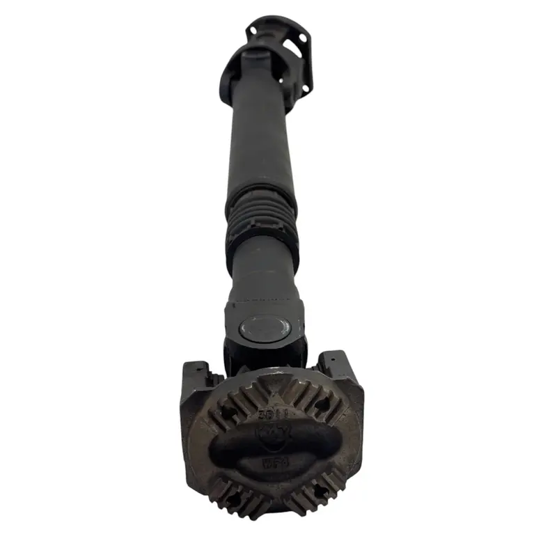 659536 Cardone Driveshaft 1