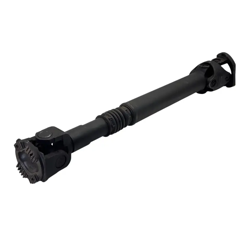 659536 Cardone Driveshaft 2