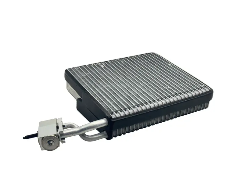 6672G Airsource Evaporator 2
