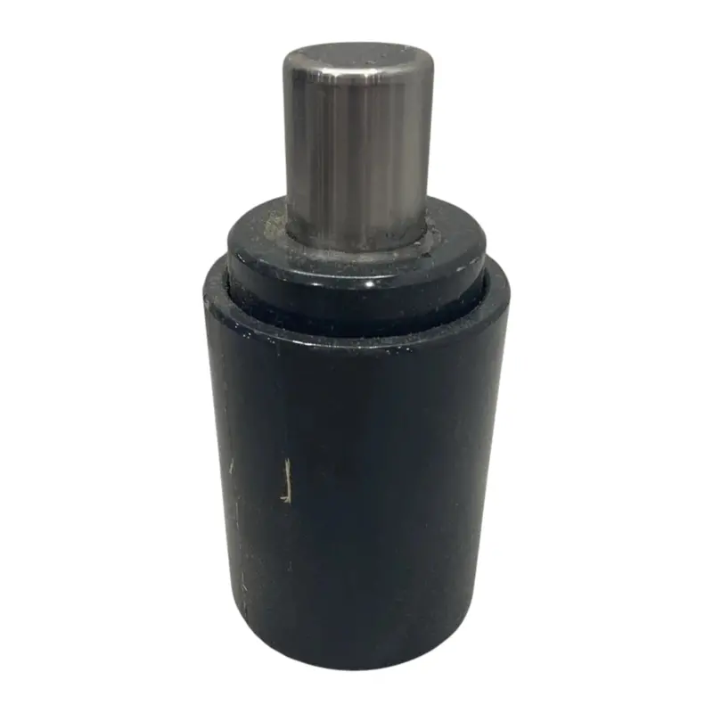 6692966 Genuine Bobcat Top Track Roller For Excavators 1